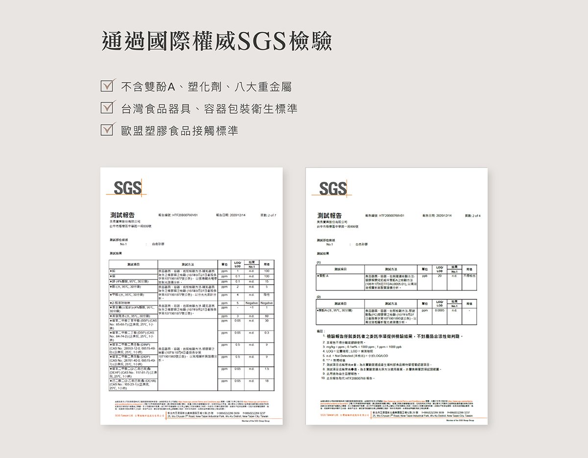 蘊蜜鉑金PPSU防脹氣奶瓶獨家首創一瓶八用創新紀錄！換蓋即一瓶多用，市售配件最齊全，可依階段餵養，儲乳、餵乳、學飲。