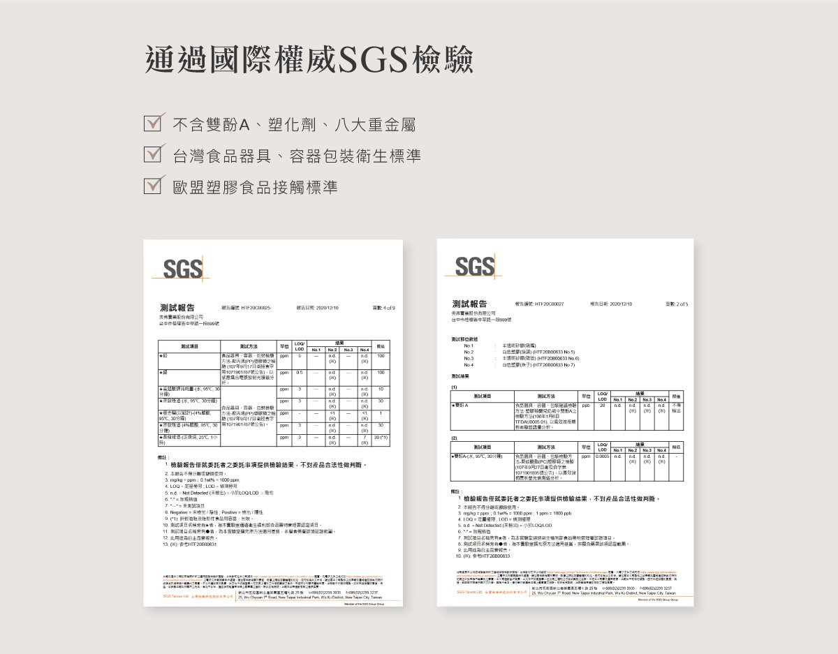 蘊蜜鉑金PPSU防脹氣奶瓶獨家首創一瓶八用創新紀錄！換蓋即一瓶多用，市售配件最齊全，可依階段餵養，儲乳、餵乳、學飲。