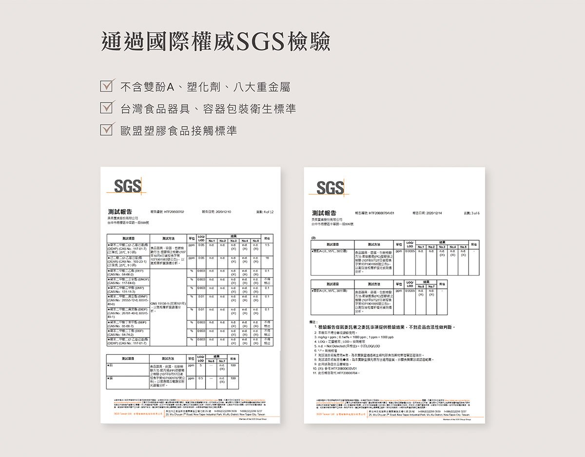 蘊蜜鉑金PPSU防脹氣奶瓶獨家首創一瓶八用創新紀錄！換蓋即一瓶多用，市售配件最齊全，可依階段餵養，儲乳、餵乳、學飲。