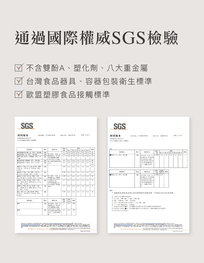 蘊蜜鉑金PPSU防脹氣奶瓶獨家首創一瓶八用創新紀錄！換蓋即一瓶多用，市售配件最齊全，可依階段餵養，儲乳、餵乳、學飲。