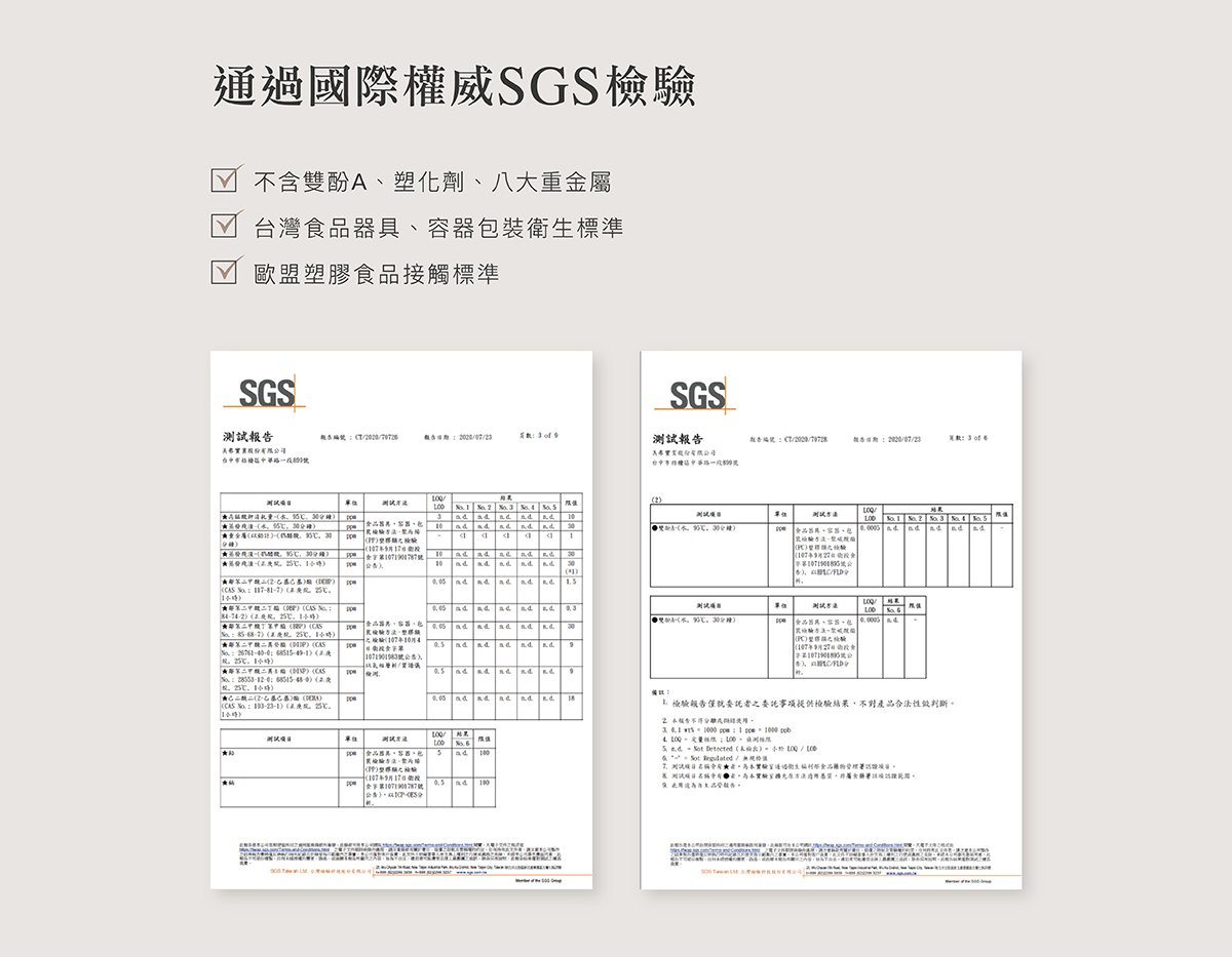 蘊蜜鉑金PPSU防脹氣奶瓶獨家首創一瓶八用創新紀錄！換蓋即一瓶多用，市售配件最齊全，可依階段餵養，儲乳、餵乳、學飲。