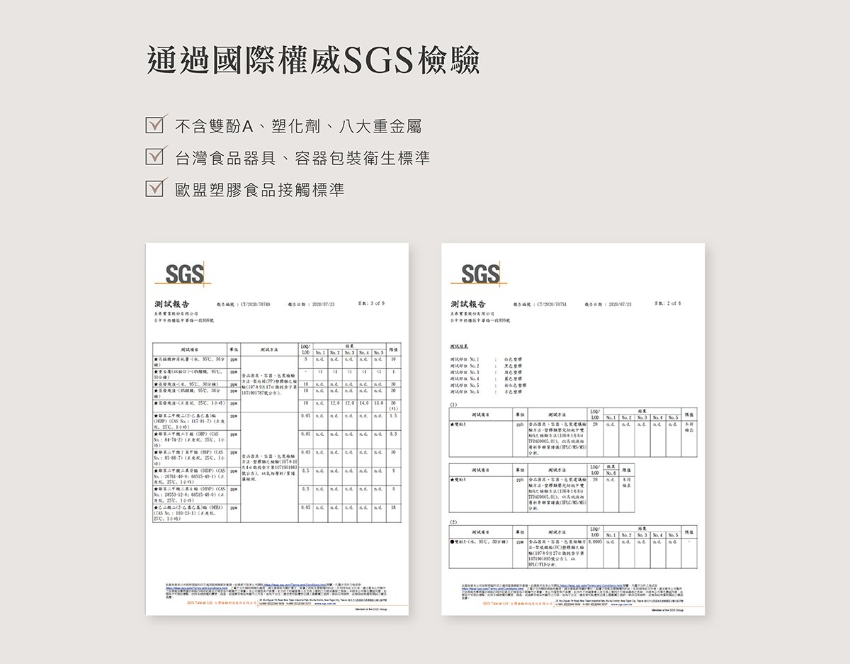 蘊蜜鉑金PPSU防脹氣奶瓶獨家首創一瓶八用創新紀錄！換蓋即一瓶多用，市售配件最齊全，可依階段餵養，儲乳、餵乳、學飲。