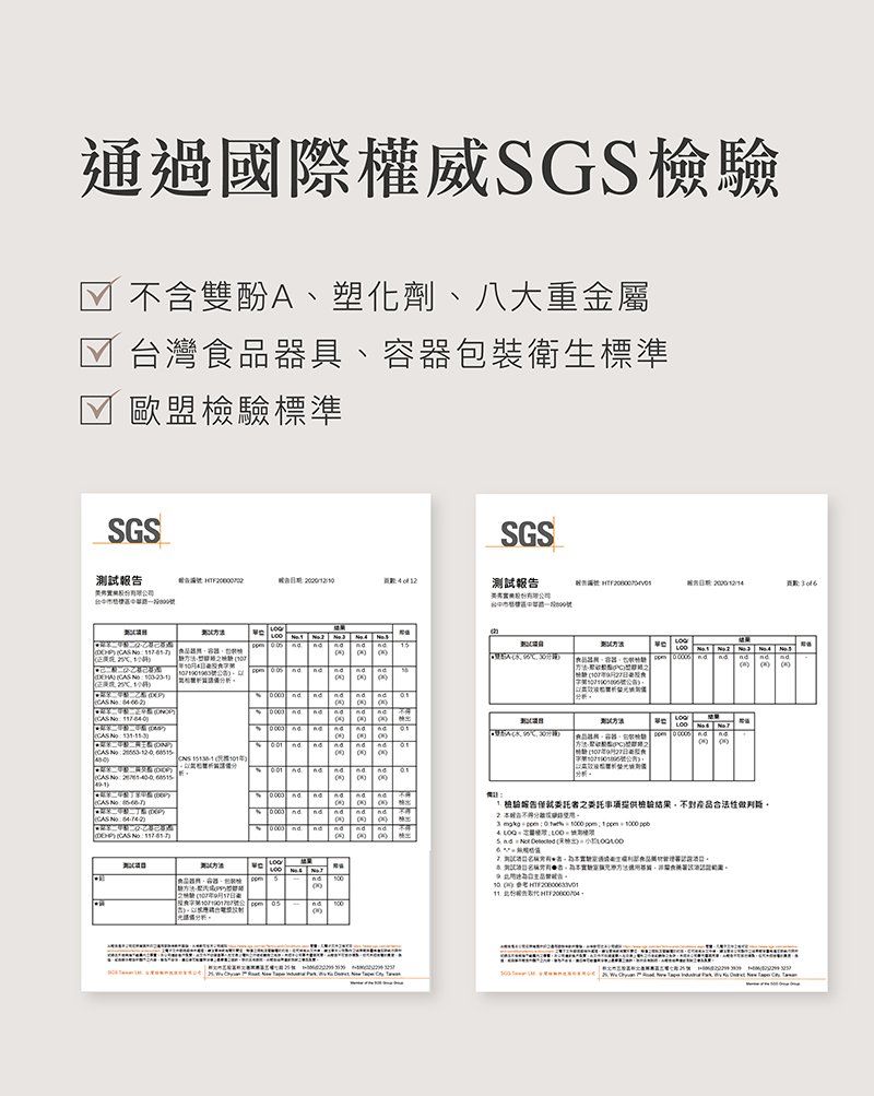 蘊蜜鉑金PPSU防脹氣奶瓶獨家首創一瓶八用創新紀錄！換蓋即一瓶多用，市售配件最齊全，可依階段餵養，儲乳、餵乳、學飲。