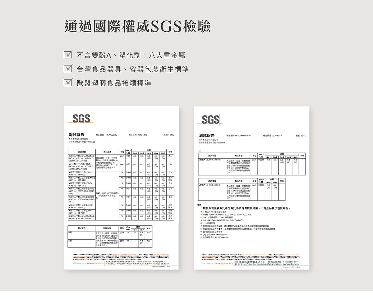 蘊蜜鉑金PPSU防脹氣奶瓶獨家首創一瓶八用創新紀錄！換蓋即一瓶多用，市售配件最齊全，可依階段餵養，儲乳、餵乳、學飲。