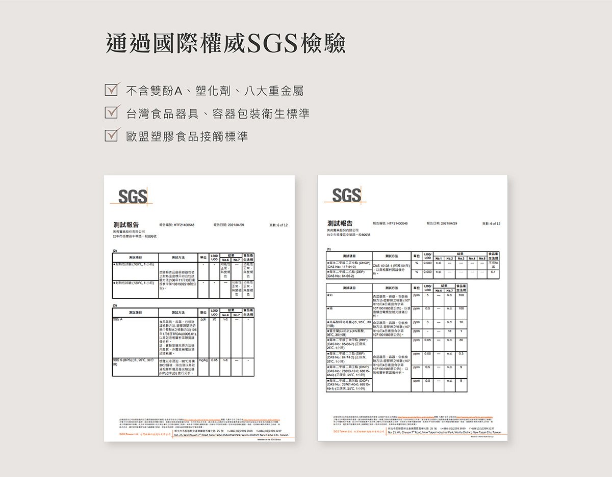 蘊蜜鉑金PPSU防脹氣奶瓶獨家首創一瓶八用創新紀錄！換蓋即一瓶多用，市售配件最齊全，可依階段餵養，儲乳、餵乳、學飲。