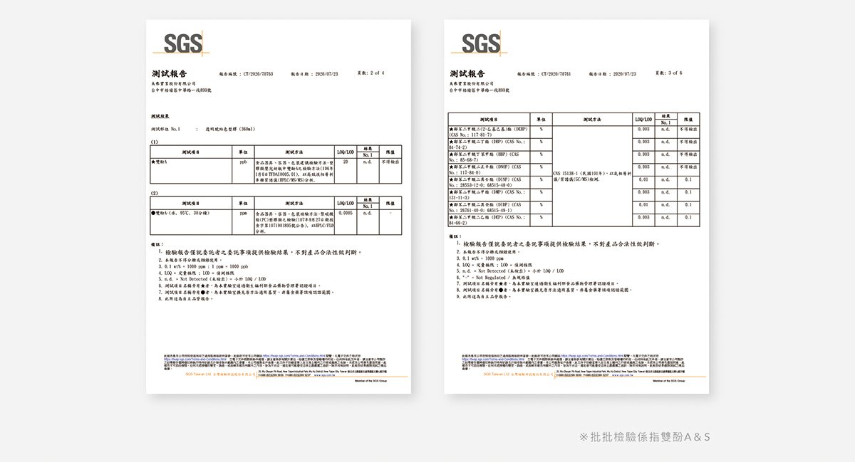 蘊蜜鉑金PPSU防脹氣奶瓶獨家首創一瓶八用創新紀錄！換蓋即一瓶多用，市售配件最齊全，可依階段餵養，儲乳、餵乳、學飲。