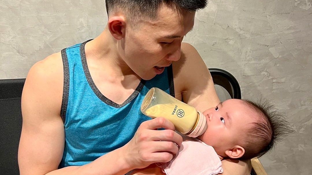 李愷諺推薦