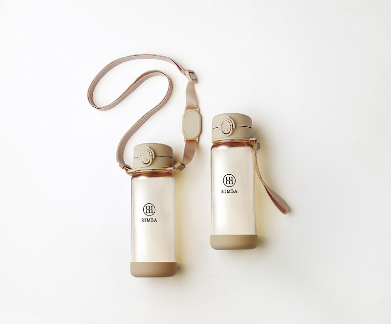 DealShaker: 老凤酒(国凤珍品)（一箱6瓶）